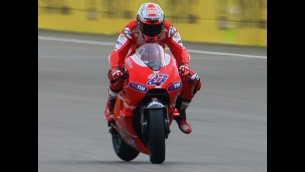 motogp qp aragon