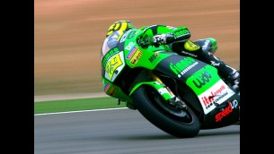 moto2 aragon qp