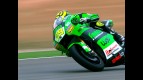 Aragon 2010 - Moto2 - QP - Highlights