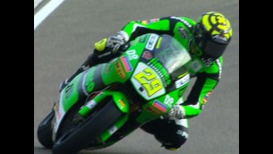 moto2 aragon fp3 iannone