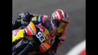 Aragon 2010 - 125cc - FP3 - Highlights
