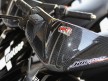 MotoGP Paddock tributes to Shoya Tomizawa