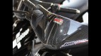 MotoGP Paddock tributes to Shoya Tomizawa