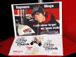 MotoGP Paddock tributes to Shoya Tomizawa