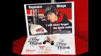 MotoGP Paddock tributes to Shoya Tomizawa