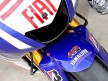 Jorge Lorenzo tributes to Shoya Tomizawa