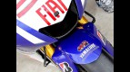 Jorge Lorenzo tributes to Shoya Tomizawa