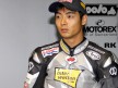 Hiroshi Aoyama tributes to Shoya Tomizawa