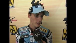 espargaro victory at aragon