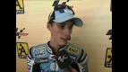 Il ritorno alla vittoria di Espargaró