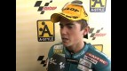 Terol assumes Championship lead