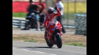 Aragon 2010 - MotoGP - Race - Highlights