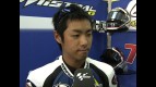 Aragón - 2010 - Moto2 - Race - Interview - Yuki Takahashi