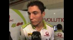 Home top 10 result for Espargaro