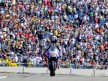 Jorge Lorenzo after the race at Motorland Aragón