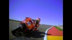 Gran Premio A-Style de Aragon: OnBoard