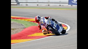 pasini reviews aragon