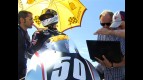 Bartol inicia novo projecto de 125cc 
