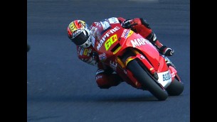 moto2 fp1 simon