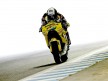Héctor Barberá in action at Motegi