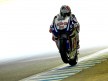 Jorge Lorenzo in action at Motegi