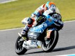 Esteve Rabat in action at Motegi