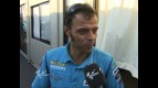 Capirossi on top ten qualification