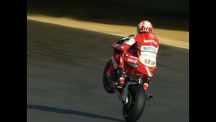 moto2 simon in pole at motegi