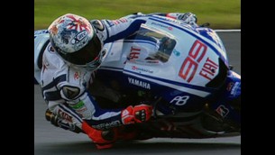 motogp fp2 motegi