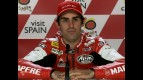 Motegi 2010 - Moto2 - QP - Interview - Julián Simón