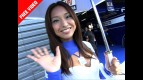 MotoGP Paddock Girls in Motegi 2010