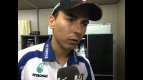 Lorenzo attacca Rossi: “Lui al limite”
