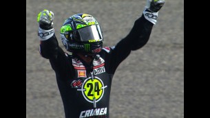 moto2 race motegi