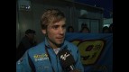 Bautista settimo, Capirossi sfortunato