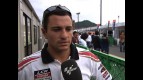 De Puniet trova la top10 a Motegi