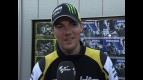 Spies on hard-fought Motegi race