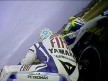 Onboard image at Motegi 2010
