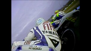 onboard motegi