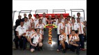 250 Podiums for the Repsol Honda Team