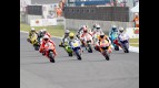 Rivivi il Grand Prix of Japan