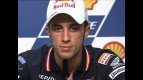 Dovizioso aiming to challenge for victory