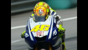 motogp rossi fp1 sepang