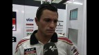 De Puniet reviews opening Sepang session