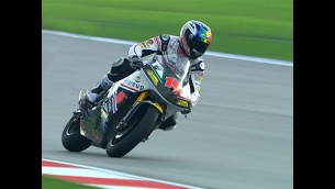 moto2 fp1 sepang