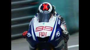 motogp qualifying sepang