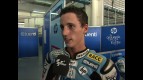 Espargaró seals final front-row place