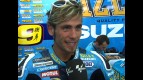 Bautista with promising qualification spot