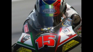 moto2 fp2 sepang