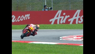 moto2 qualifying sepang