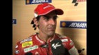 Simón aiming for first Moto2 win from pole